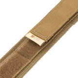 M-Tac Cobra Spenne Taktisk Belte Laser Cut