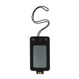 M-Tac taktisk ID-kortholder med snøre