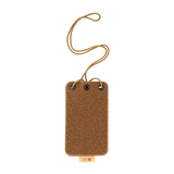 M-Tac taktisk ID-kortholder med snøre