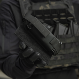 M-Tac Tourniquet Etui Elastisk VELCRO Gen.II