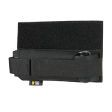 M-Tac Tourniquet Etui Elastisk VELCRO Gen.II
