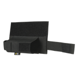 M-Tac Tourniquet Etui Elastisk VELCRO Gen.II