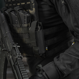 M-Tac Tourniquet Etui Elastisk VELCRO Gen.II