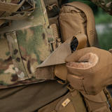 M-Tac Tourniquet Etui Elastisk VELCRO Gen.II