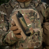 M-Tac Tourniquet Etui Elastisk VELCRO Gen.II