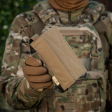 M-Tac Tourniquet Etui Elastisk VELCRO Gen.II