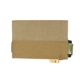 M-Tac Tourniquet Etui Elastisk VELCRO Gen.II