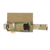 M-Tac Tourniquet Etui Elastisk VELCRO Gen.II