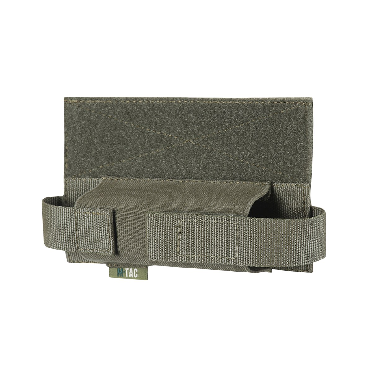 M-Tac Tourniquet Etui Elastisk VELCRO Gen.II