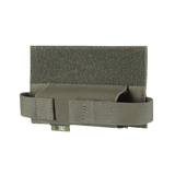 M-Tac Tourniquet Etui Elastisk VELCRO Gen.II