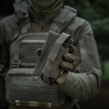 M-Tac Tourniquet Etui Elastisk VELCRO Gen.II