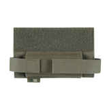 M-Tac Tourniquet Etui Elastisk VELCRO Gen.II