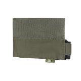 M-Tac Tourniquet Etui Elastisk VELCRO Gen.II