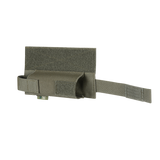 M-Tac Tourniquet Etui Elastisk VELCRO Gen.II