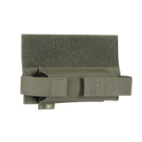 M-Tac Tourniquet Etui Elastisk VELCRO Gen.II