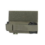 M-Tac Tourniquet Etui Elastisk VELCRO Gen.II