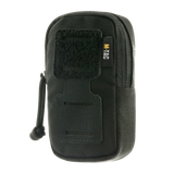 M-Tac PC Utility Pouch Elite