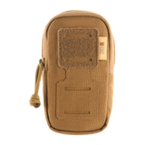 M-Tac PC Utility Pouch Elite