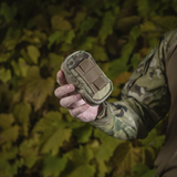 M-Tac PC Utility Pouch Elite