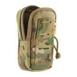 M-Tac PC Utility Pouch Elite