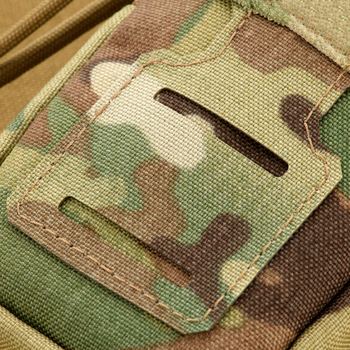 M-Tac PC Utility Pouch Elite