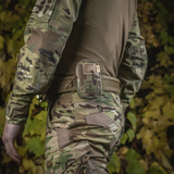 M-Tac PC Utility Pouch Elite