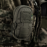 M-Tac PC Utility Pouch Elite