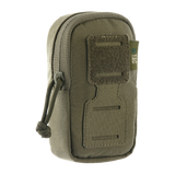 M-Tac PC Utility Pouch Elite