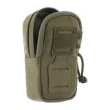 M-Tac PC Utility Pouch Elite