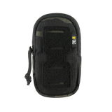 M-Tac Utility Skulderveske Elite Gen.II