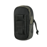 M-Tac Utility Skulderveske Elite Gen.II