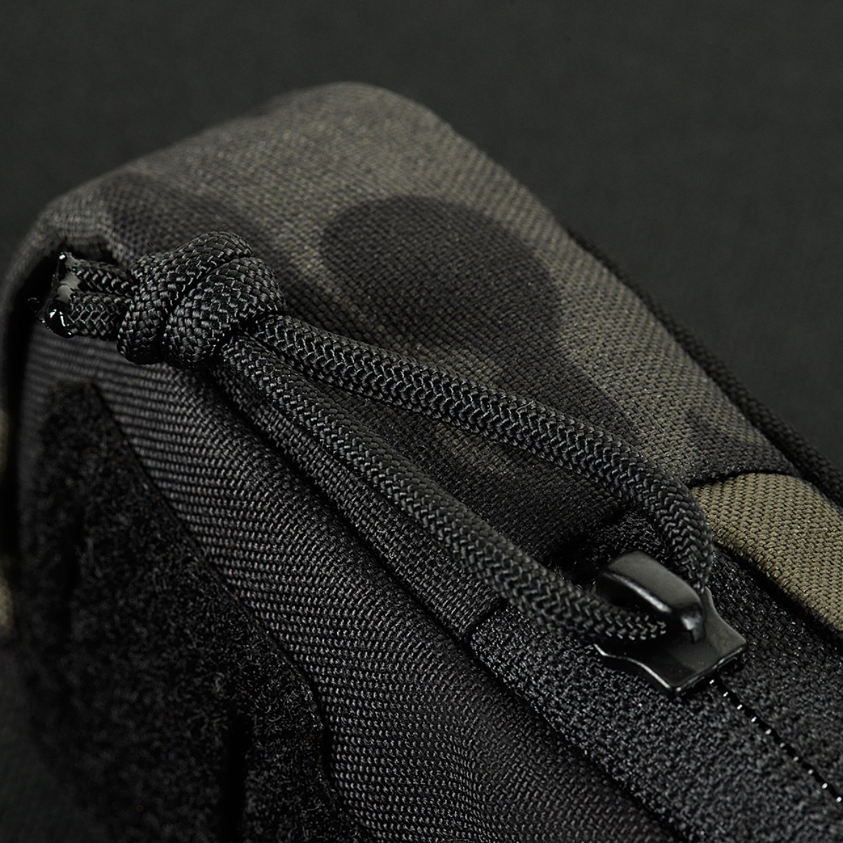 M-Tac Utility Skulderveske Elite Gen.II