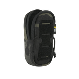 M-Tac Utility Skulderveske Elite Gen.II