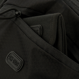 M-Tac Sphaera Hex Hardsekk med stropp