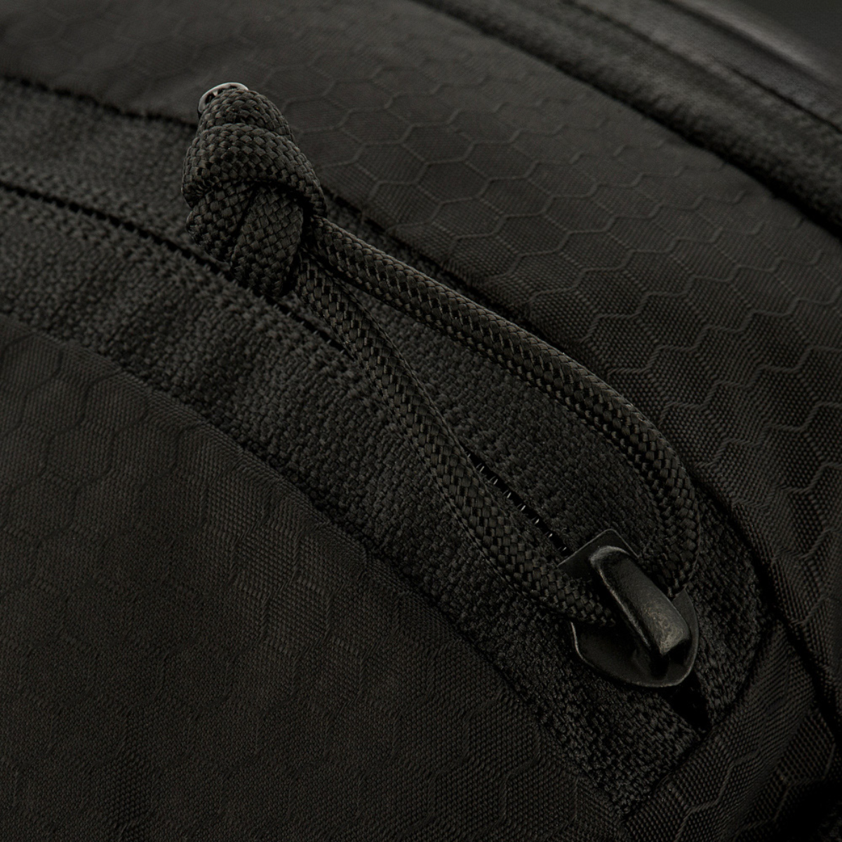 M-Tac Sphaera Hex Hardsekk med stropp