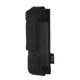 M-Tac Tourniquet elastisk med MOLLE Gen.II