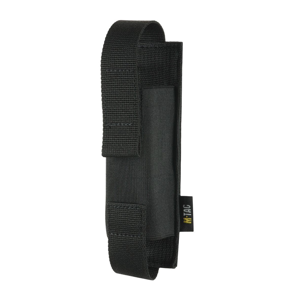 M-Tac Tourniquet elastisk med MOLLE Gen.II