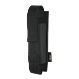 M-Tac Tourniquet elastisk med MOLLE Gen.II