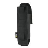 M-Tac Tourniquet elastisk med MOLLE Gen.II