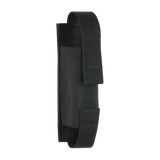 M-Tac Tourniquet elastisk med MOLLE Gen.II