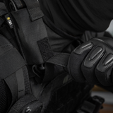 M-Tac Tourniquet elastisk med MOLLE Gen.II