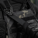 M-Tac Tourniquet elastisk med MOLLE Gen.II