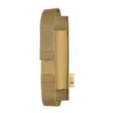 M-Tac Tourniquet elastisk med MOLLE Gen.II