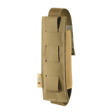 M-Tac Tourniquet elastisk med MOLLE Gen.II