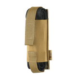 M-Tac Tourniquet elastisk med MOLLE Gen.II