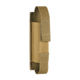 M-Tac Tourniquet elastisk med MOLLE Gen.II