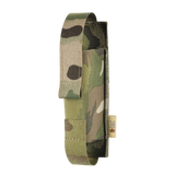 M-Tac Tourniquet elastisk med MOLLE Gen.II