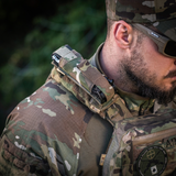 M-Tac Tourniquet elastisk med MOLLE Gen.II