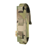 M-Tac Tourniquet elastisk med MOLLE Gen.II