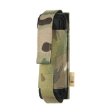 M-Tac Tourniquet elastisk med MOLLE Gen.II